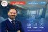 Vendita ampio quadrilocale, Via Anton Cechov - Rinnovamento (Roma)