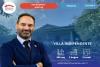 VENDITA VILLA INDIPENDENTE IN VIA BODONI, APRILIA RM