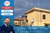 VENDITA TRILOCALE IN VIA NETTUNENSE, LANUVIO