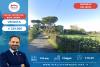VENDITA QUADRILOCALE CON TERRAZZO A TOR PAGNOTTA