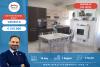 VENDITA APPARTAMENTO – Via Fonte Buono, Montagnola