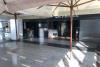 LOCAZIONE CENTRO COMMERCIALE I GRANAI