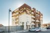 VENDITA APPARTAMENTO CISTERNA DI LATINA B D3