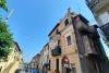 Vendita Appartamento Borgo San Martino Zagarolo 