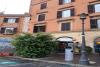 Vendita Trilocale Piazzale Tiburtino (Tiburtino-San Lorenzo)