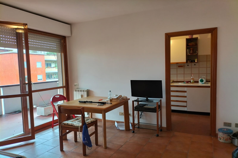 Foto Annuncio Immobiliare