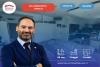 Vendita Appartamento Trilocale in Via Carroceto - Aprilia