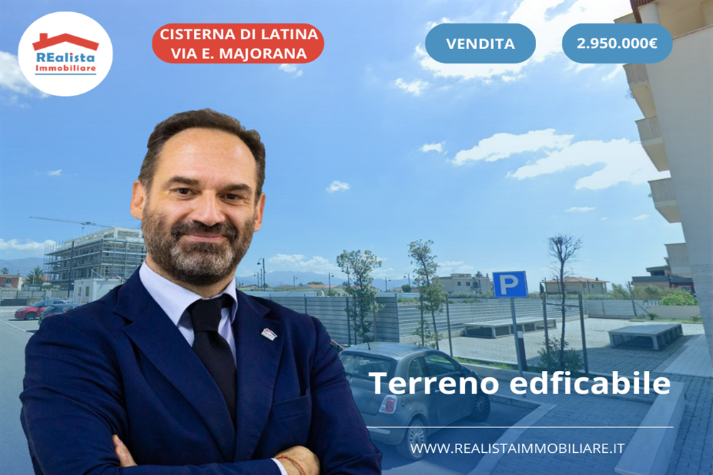 Foto Annuncio Immobiliare