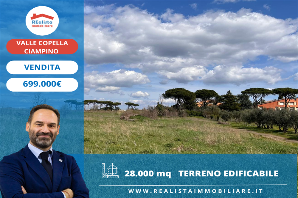 Foto Annuncio Immobiliare