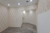 Vendita Locale Commerciale, I Granai – Roma 70