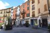 Vendita Ampio Trilocale Porretta Terme - Bologna