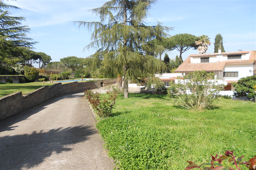 Foto Annuncio Immobiliare