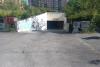 Vendita Box Viale Giustiniano Imperatore, San Paolo - Roma