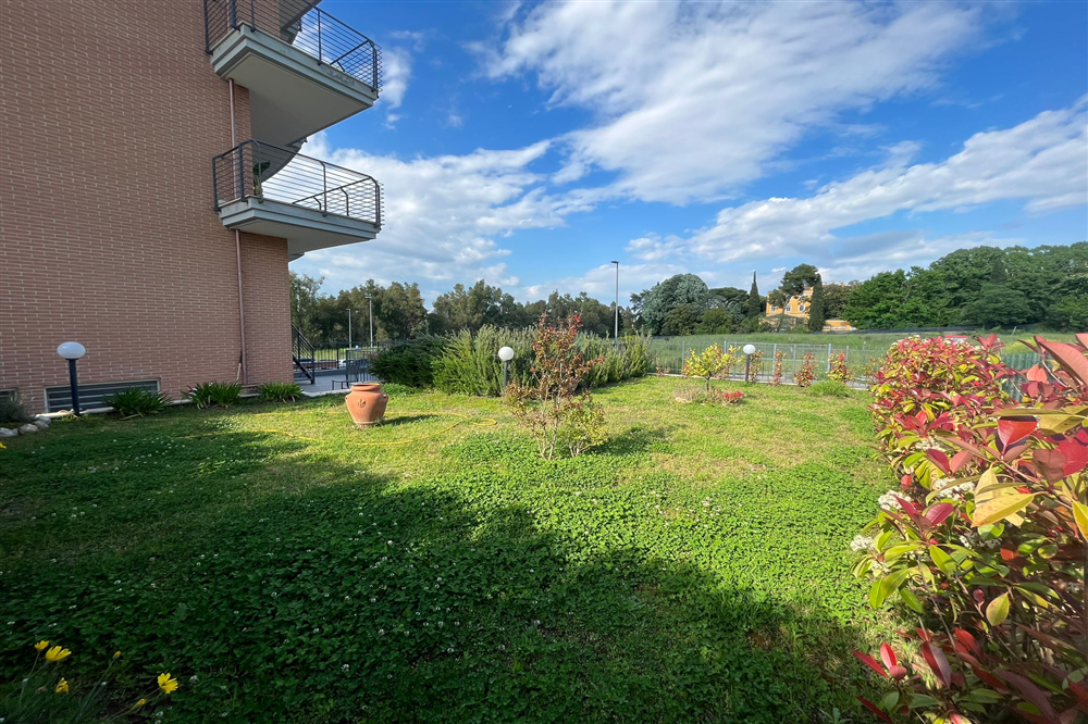 Foto Annuncio Immobiliare