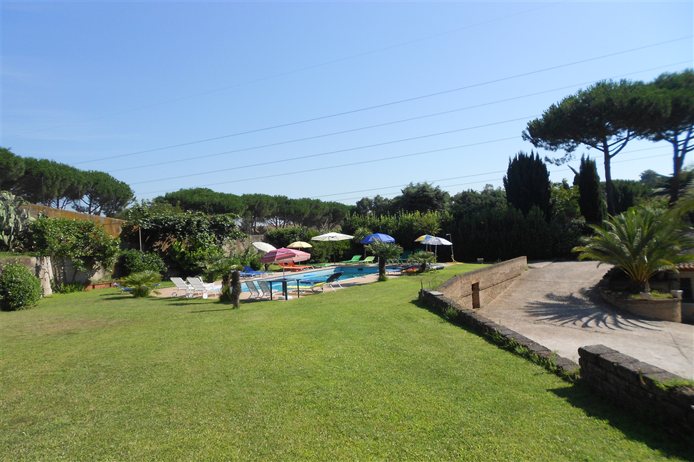 Foto Annuncio Immobiliare