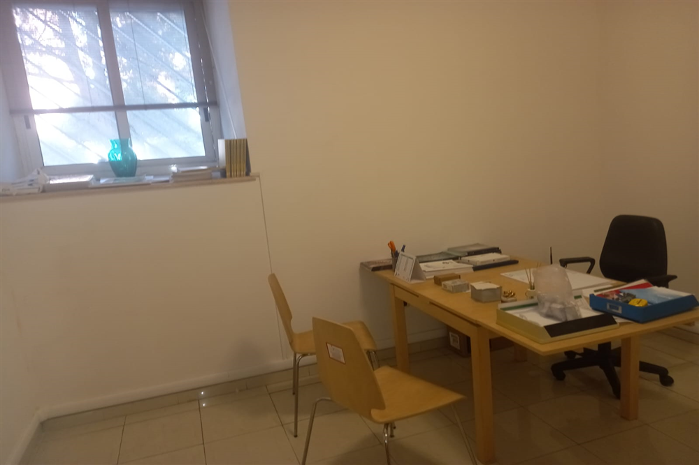 Foto Annuncio Immobiliare