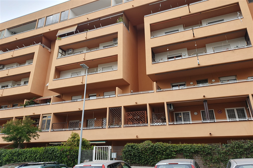 Foto Annuncio Immobiliare