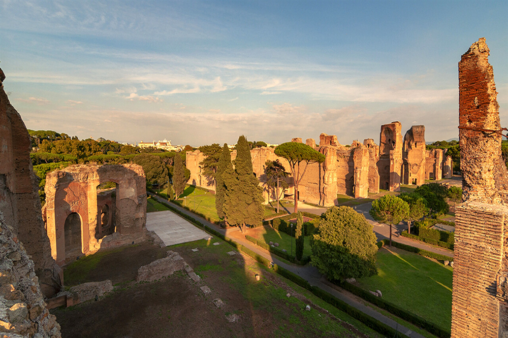 Foto Annuncio Immobiliare