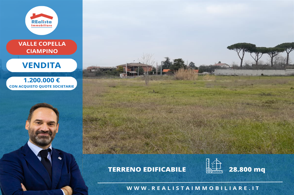 Foto Annuncio Immobiliare