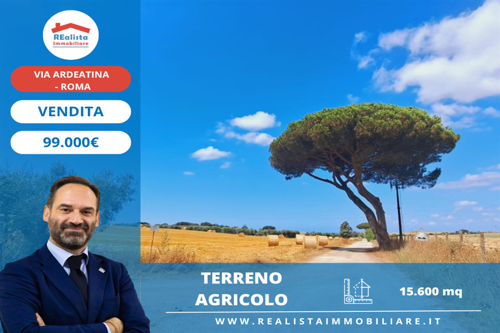 Foto Annuncio Immobiliare