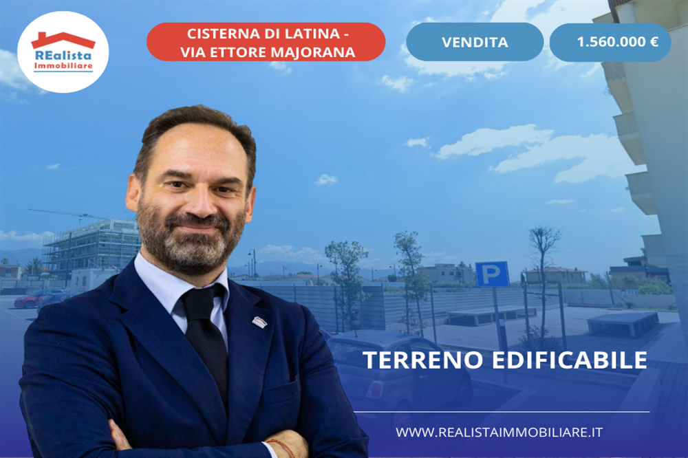 Foto Annuncio Immobiliare