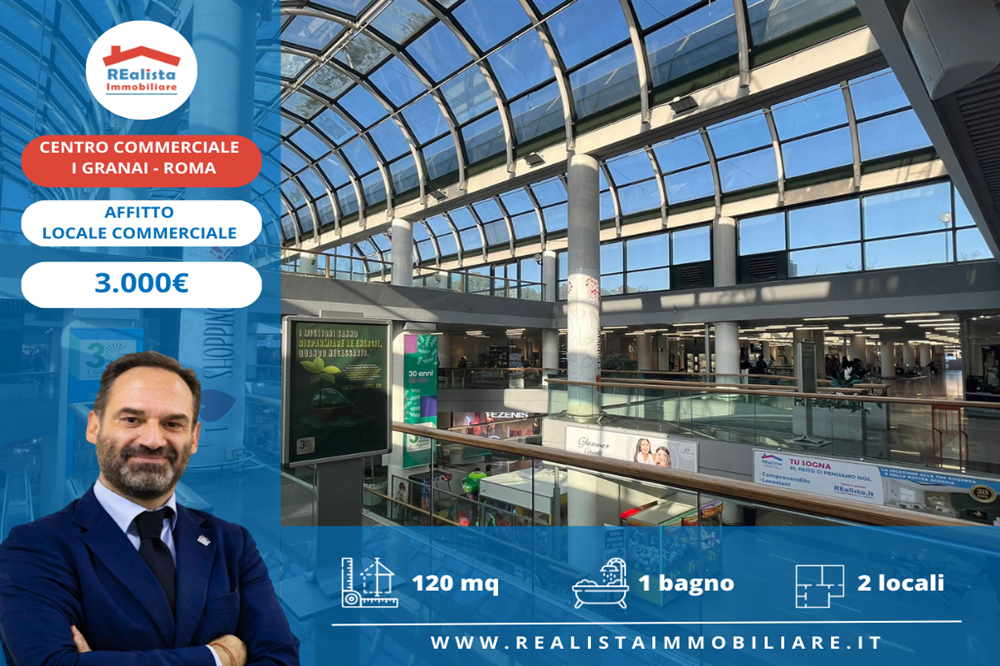 Foto Annuncio Immobiliare
