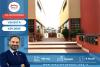 Vendita Appartamento Via Anton Cechov -  Rinnovamento 