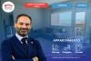 VENDITA AMPIO QUADRILOCALE RINNOVAMENTO, ROMA