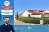 Vendesi Box Lungomare Tor San Lorenzo-Ardea