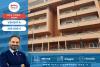 VENDITA QUADRILOCALE IN VIA G. COMBI, ROMA 70 - ROMA