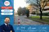 VENDITA GRAZIOSO BILOCALE IN VIA NINO TARANTO - ROMA