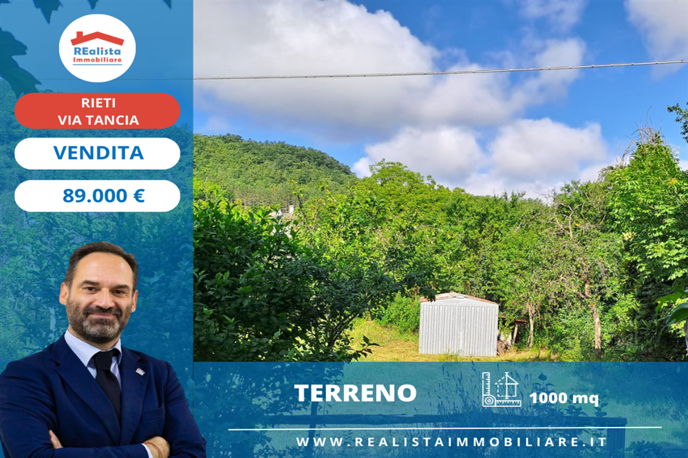 Foto Annuncio Immobiliare