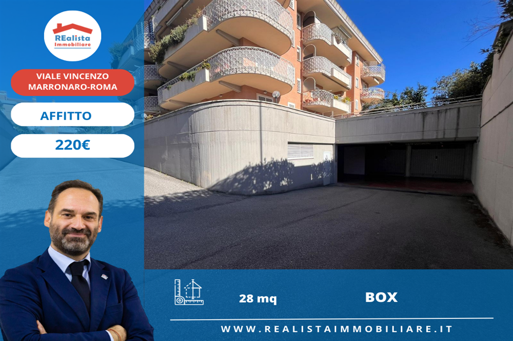 Foto Annuncio Immobiliare