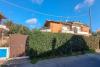 Vendita Villa Marina di Tor San Lorenzo-Consorzio Torre Marina-Ardea