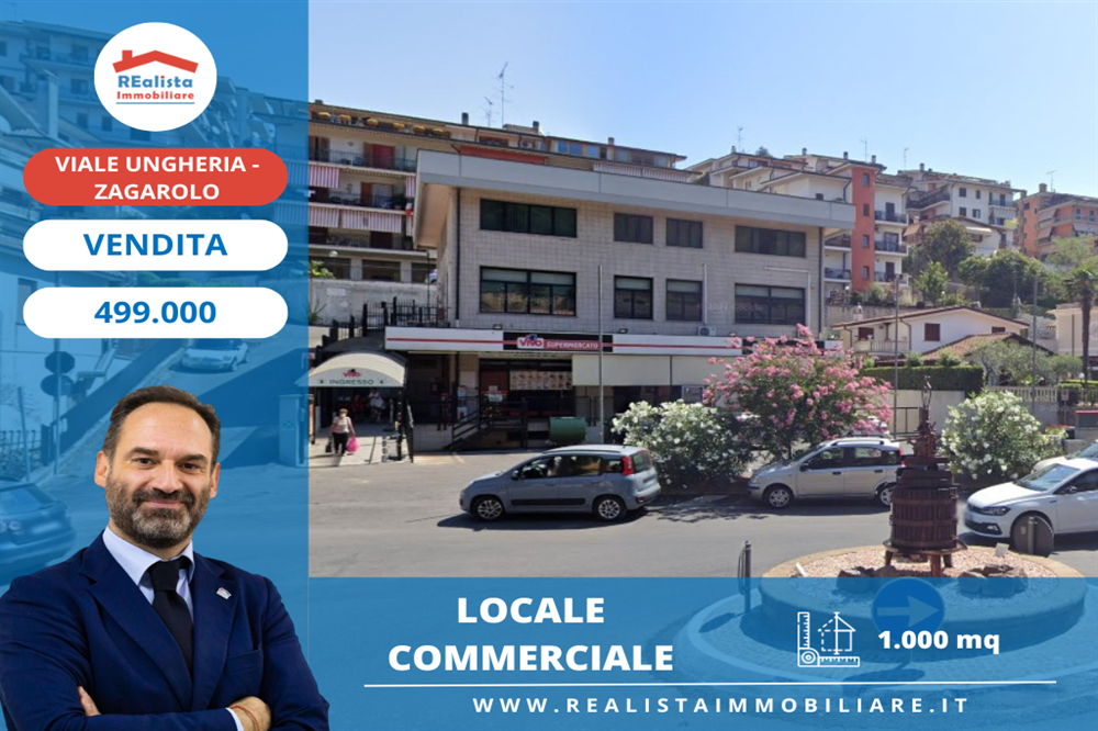 Foto Annuncio Immobiliare