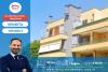 Vendita Esclusiva grazioso trilocale Via Fratelli Cervi-Tarquinia