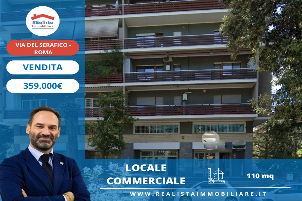 Foto Annuncio Immobiliare