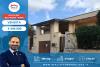 Casa indipendente in vendita in vicolo del Bel Poggio