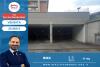 Vendita box, Via dell'Automobilismo - ROMA 
