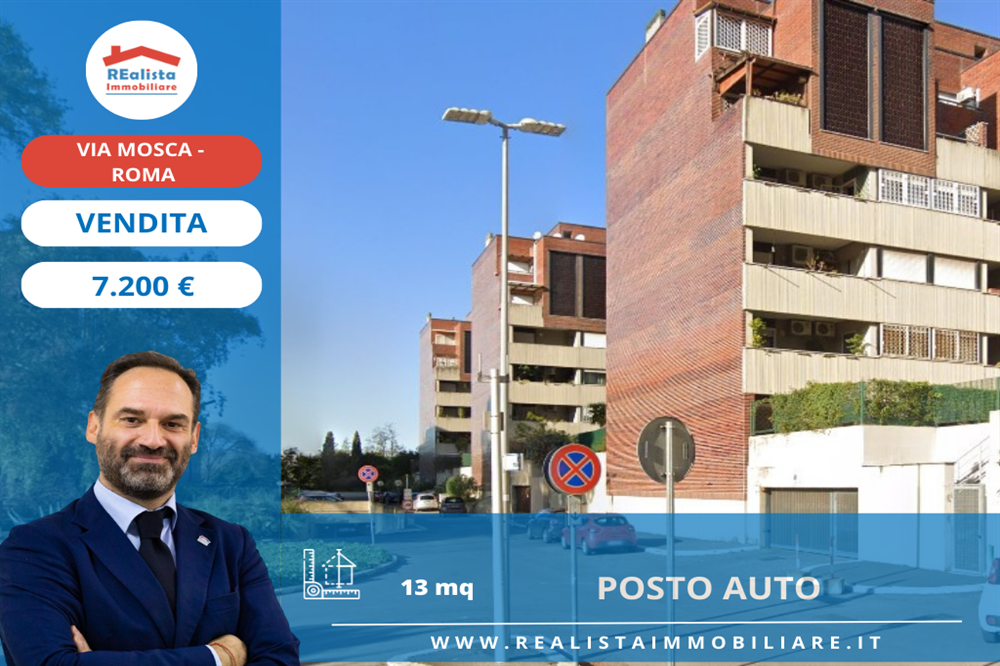 Foto Annuncio Immobiliare