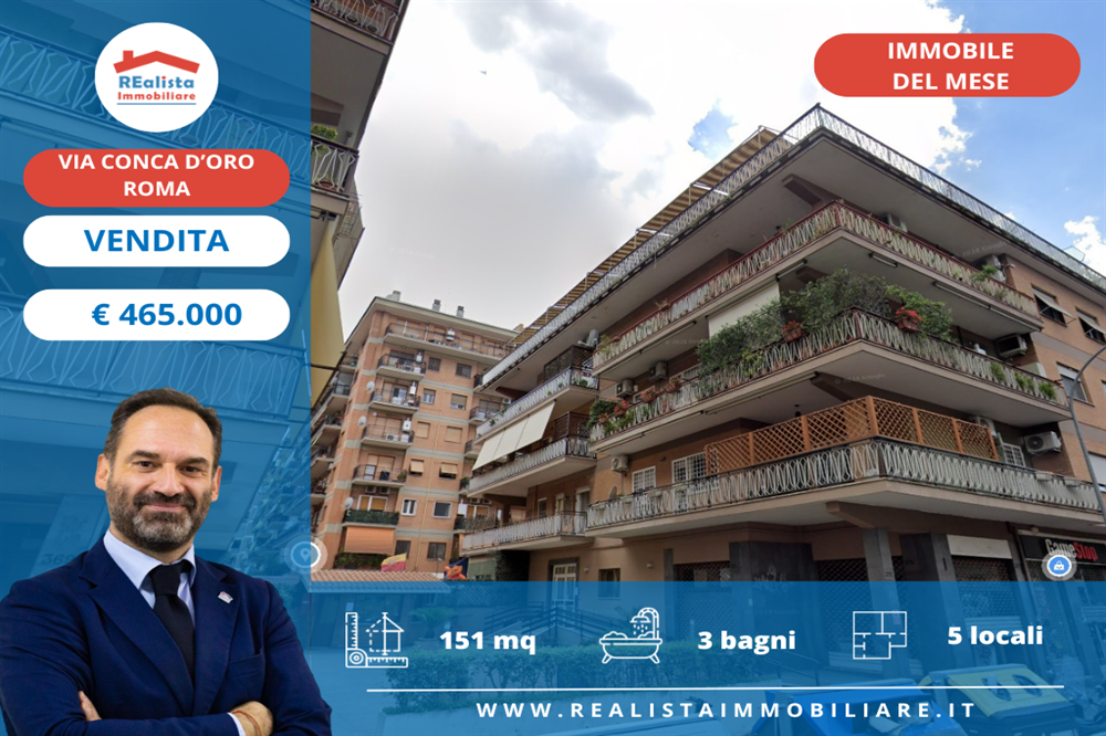 Foto Annuncio Immobiliare