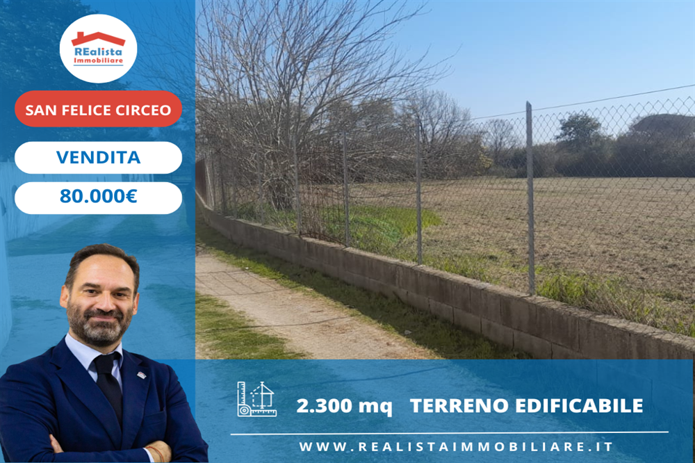 Foto Annuncio Immobiliare