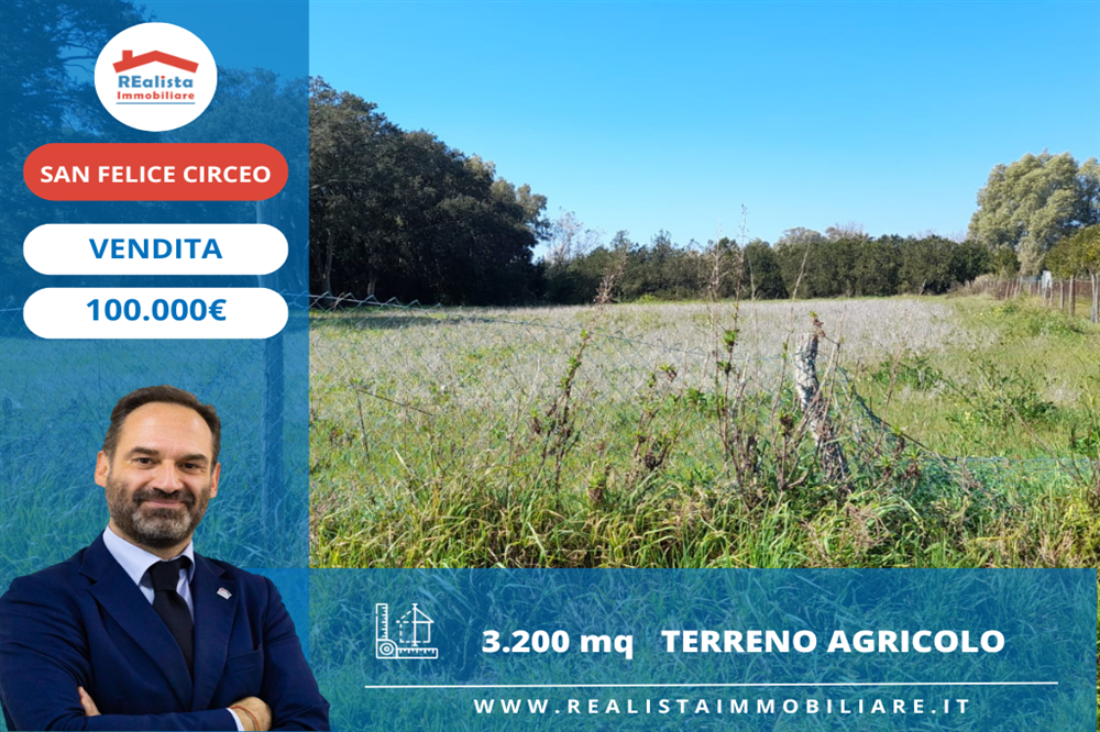 Foto Annuncio Immobiliare