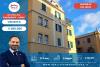VENDITA APPARTAMENTO VIA IPPOLITO PINDEMONTE