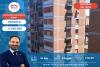 VENDITA TRILOCALE RISTRUTTURATO, NUOVO SALARIO