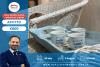 Affitto Appartamento San Felice Circeo