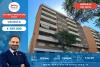 Vendita Appartamento a San Paolo – Via Tiberio Imperatore