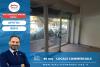 Locale commerciale in locazione in Via Cornelio Magni