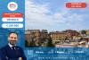 Ampio appartamento con tripla esposizione – Via Matilde Serao