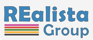 REalista Group logo